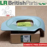 Land Rover Seat Cushion Valance Range Sport 14-17 Rh LR042202 Cirrus New. Price: $89.00.