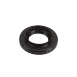 National 710109 Multi-purpose Seal Fits Chevrolet Nova 88; Prizm 02-98; Ge New. Price: $7.44.