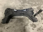 2013 2014 Nissan Sentra Front Suspension Crossmember Oem Used. Price: $162.44.