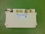 2015 Mercedes CLS550 Ignition (keyless Go) Multifunction Module Oem Used. Price: $59.99.