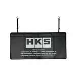 Hks Mechanic Fender Cover 51007-AK494 New. Price: $246.88.