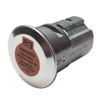 Bulk Cyl Only Ford Strattec Sec 692917 Expedited Shipping! New. Price: $26.33.