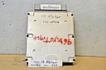 97BB12A650CC Ford Mercury Mystique 98 Engine Control Unit Ecu Module 1N2 234 B10 Used. Price: $33.99.