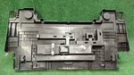 2018-2025 Audi A4 Rear Floor Storage Compartment Oem 8W8863373B Used. Price: $185.00.