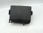 Hyundai Elantra Coupe Relay Module 91950-3X510 DQFY8 Used. Price: $39.95.