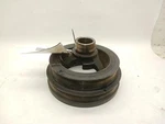 '21-'22 Ford E350 Van Harmonic Balancer Oem 6 Month Warranty! Used. Price: $76.50.