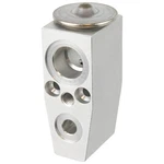 For Buick Regal Chevy Impala Limited A/c Ac Expansion Valve Device New. Price: $40.41.