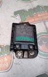 Chassis Ecm Steering Under Hood Main Module Fits 20-23 Infiniti Q50 3143554 Used. Price: $71.00.