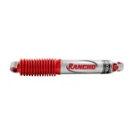 Rancho Rho RS9000XL RS994009 New. Price: $161.26.
