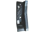 New Sherman 171-45TR Rh Side Rear Floor Pan Fits Plymouth Belvedere Gtx. Price: $137.25.