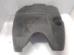 5.7L V8 Hemi Engine Cover From 2015 Dodge Ram 1500 Genuine Oem 12107806 Used. Price: $84.69.