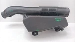 Air Intake Resonator 2012 13 14 15 Toyota Prius Used. Price: $79.80.