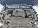 Fuse Box Engine Fits 12-18 Bmw 320I 3175611 Used. Price: $184.90.