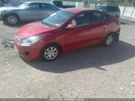 Fuse Box Engine Compartment Thru 2/4/13 Fits 12-13 Accent 2214756 Used. Price: $79.80.