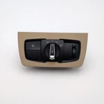 2012 - 2018 Bmw 228I 328I 335I 428I 435I Headlight Switch Oem 9265297 Used. Price: $33.29.