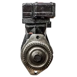 Air Brake Compressor A3-P0012R Bpf Remanufactured. Price: $1403.41.