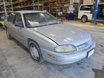 Chassis Ecm Below Right Hand Front Seat Fits 95-96 Lumina Car 728516 Used. Price: $82.95.