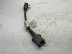 20-24 Porsche Taycan Charge Cable For Mains Socket Used. Price: $189.99.