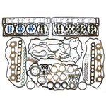 Head Gasket Set 2008-2010 Ford F-250 F-350 F-450 F-550 Super Duty 6.4L V8 New. Price: $187.69.