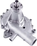 Carquest Engine Water Pump 51-1556 Fits Buick Apollo Centurion V8. Price: $40.00.
