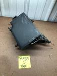 2018 Hyundai Elantra Relay Module 91218-G3880 91950-G3820 Used. Price: $52.02.
