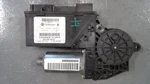 Volkswagen Phaeton Rr Door Window Motor 3D0 959 704 Used. Price: $40.00.