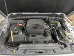 Fuse Box Engine Power Distribution Center Etorque Fits 19-20 Wrangler 3194844 Used. Price: $180.40.