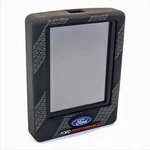 Ford Racing Procal 4 Calibration Delivery Tool Performance Tuning New. Price: $542.99.