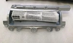 Mercedes W219 CLS63 CLS550 219-860-11-02 / A Oem New. Price: $33.00.