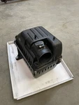 2003-2007 Ram 5.9L Cummins Oem Air Box New. Price: $175.00.