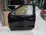 Driver Left Front Door For 2025 Silverado 1500 2988253 Used. Price: $1069.00.