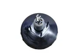 Power Brake Booster LR2 2008 2015 Land Rover 3.2L Oem 6G91-2B195-NB Used. Price: $89.99.