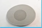 Mercedes Benz Oem W164 ML350 Right Rear Upper Speaker Cover Grille Used. Price: $29.70.