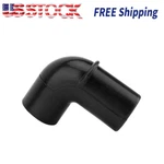 A/c Condensation Drain Elbow Rubber Hose Tube 4M2Z6A614AA 2004-14 Ford F-150 New. Price: $11.00.