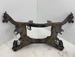 2012 2014 Subaru Impreza 2.0L Rear Subframe K-frame Crossmember 20152FJ021 Oem Used. Price: $199.99.