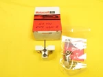 Ford Oem Alternator Brushes And Holder Gc 402 E43Z-10320-A New. Price: $9.99.