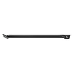 For Chevy Camaro 1967-1969 Oer 12067R Passenger Side Fender Brace New. Price: $28.07.