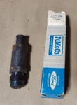 63 Ford Fairlane 500 & Shelby Cobra 289 / Oem Fomoco Pcv Valve # C3AZ-6A666-A New. Price: $169.99.