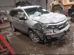 Fuse Box Engine Right Hand Compartment Lx Awd Fits 19-20 Pilot 2118482 Used. Price: $159.89.