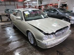 Dash Console Switch Jaguar XJ8L 2006 947518 Used. Price: $59.99.