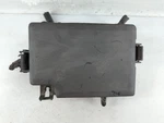2018-2018 Hyundai Elantra Relay Module 91203-F2525C Evprr Used. Price: $42.27.