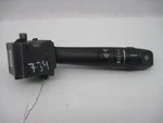 Column Switch Volvo S80 2005 2006 848353 Used. Price: $69.99.