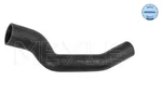 Meyle 714 036 0002 Charger Air Hose Ford Neu. Price: $21.88.