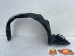 2014-2016 Toyota Corolla Front Right Splash Shield Inner Fender Liner Oem 14-16 Used. Price: $100.00.