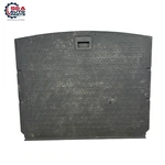 Ford Bronco Sport 2021-2025 Trunk Cargo Spare Floor Panel Carpet Cover Oem Used. Price: $319.20.