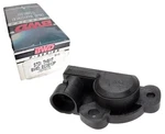 Throttle Position Sensor-tps Bwd Automotive EC3012P/STANDARD TH51T New. Price: $24.99.