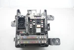 2015-2020 Hyundai Genesis G80 Relay Module Unit 91204-B1895 Oem Used. Price: $24.75.