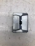 2022-2023 Kia EV6 Lane Departure System Camera 99210-CV000 Oem Used. Price: $150.00.