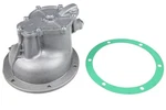 Uro Vacuum Pump For Mercedes-benz 300D, 300SD, 300TD 0002301365 New. Price: $303.77.