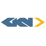 New! Bmw 545I Gkn Lobro Rear Axle Shaft Assembly 305160 33207572432. Price: $228.00.